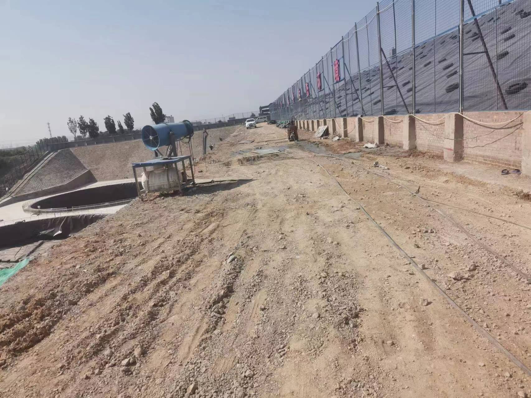 路南公路压浆公司,路面注浆施工队电话